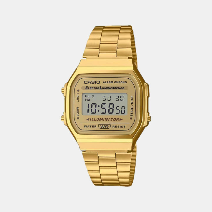 https://cdn.shopify.com/s/files/1/0692/8321/7683/files/D169-1.jpg?v=1770878128