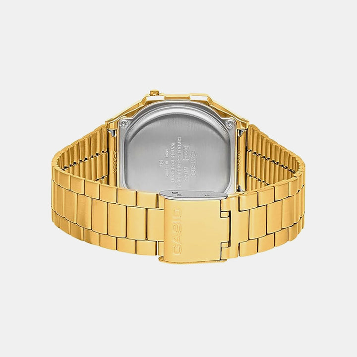 https://cdn.shopify.com/s/files/1/0692/8321/7683/files/D169-3.jpg?v=1770878128