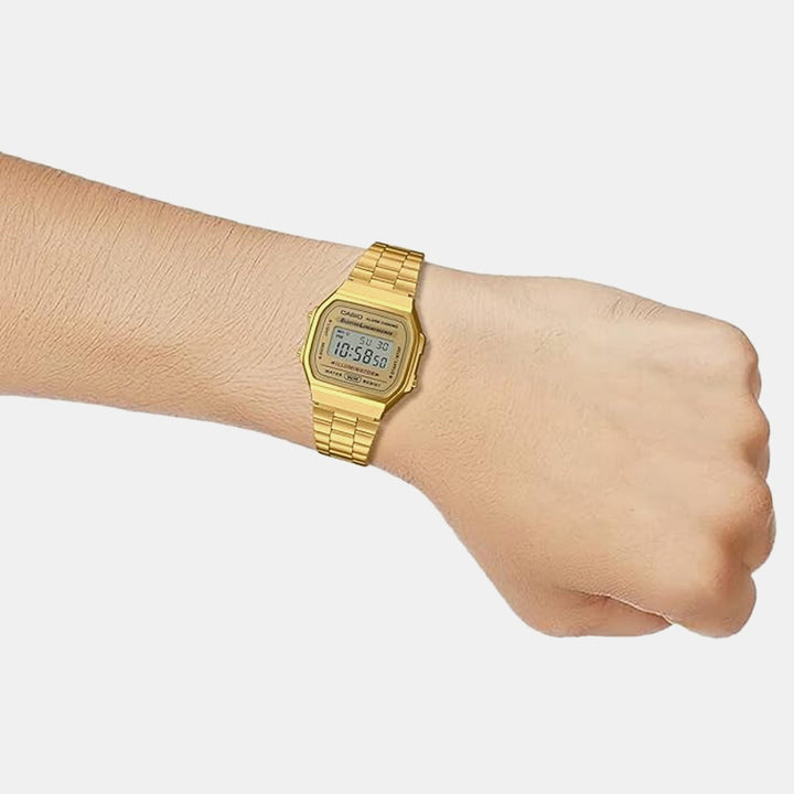 https://cdn.shopify.com/s/files/1/0692/8321/7683/files/D169-4.jpg?v=1770878128
