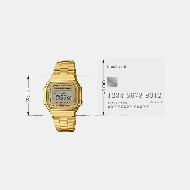 https://cdn.shopify.com/s/files/1/0692/8321/7683/files/D169-5.jpg?v=1770878128