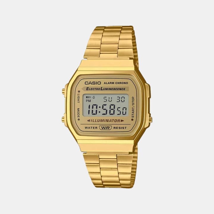 https://cdn.shopify.com/s/files/1/0692/8321/7683/files/D169_1.jpg?v=1766240879