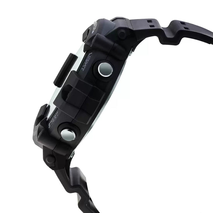 Casio D218 AE-1500WH-1AVDF Youth