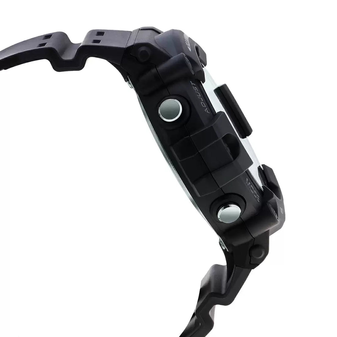 Casio D218 AE-1500WH-1AVDF Youth