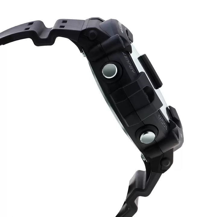 Casio D218 AE-1500WH-1AVDF Youth