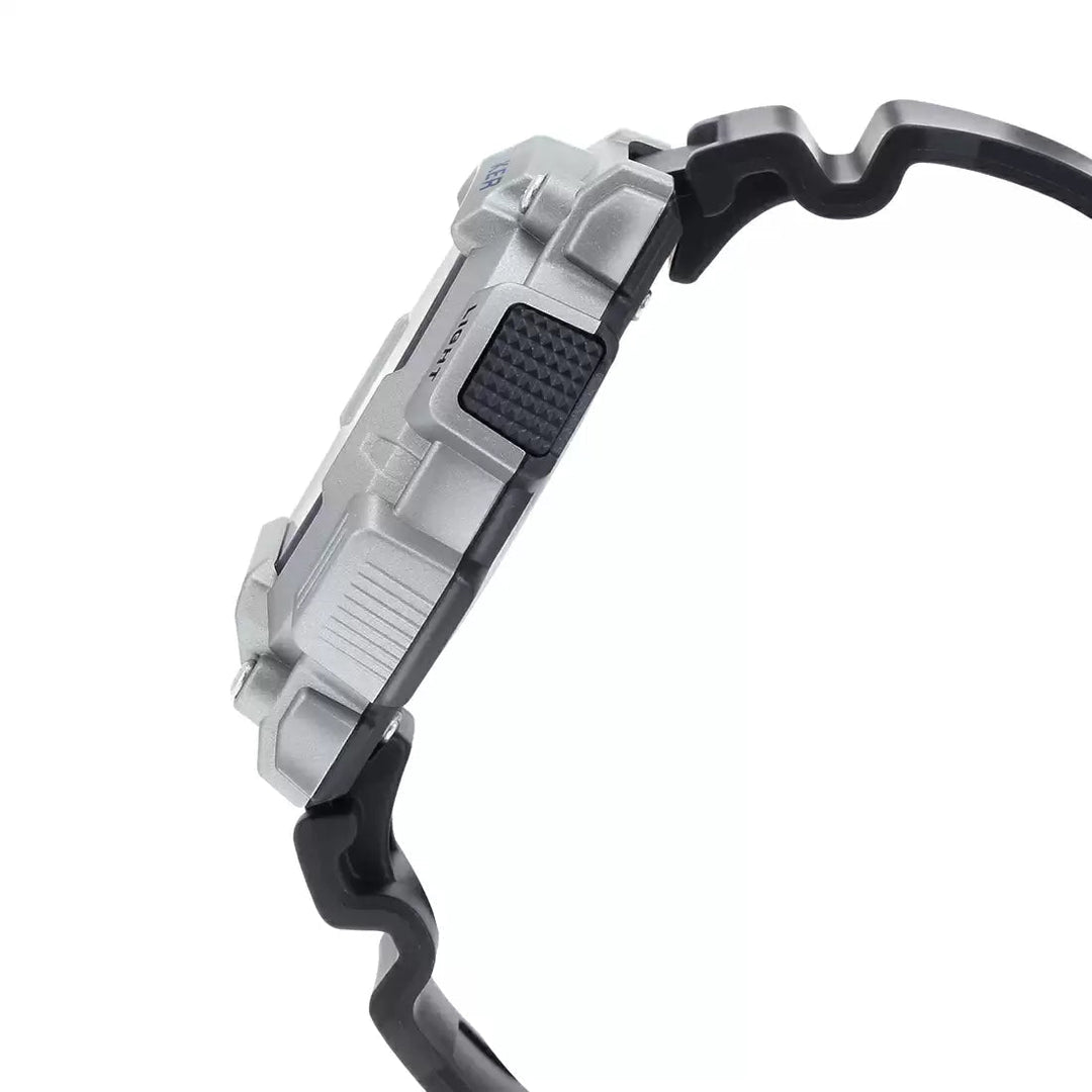 Casio D244 WS-2100H-1A2VDF Youth