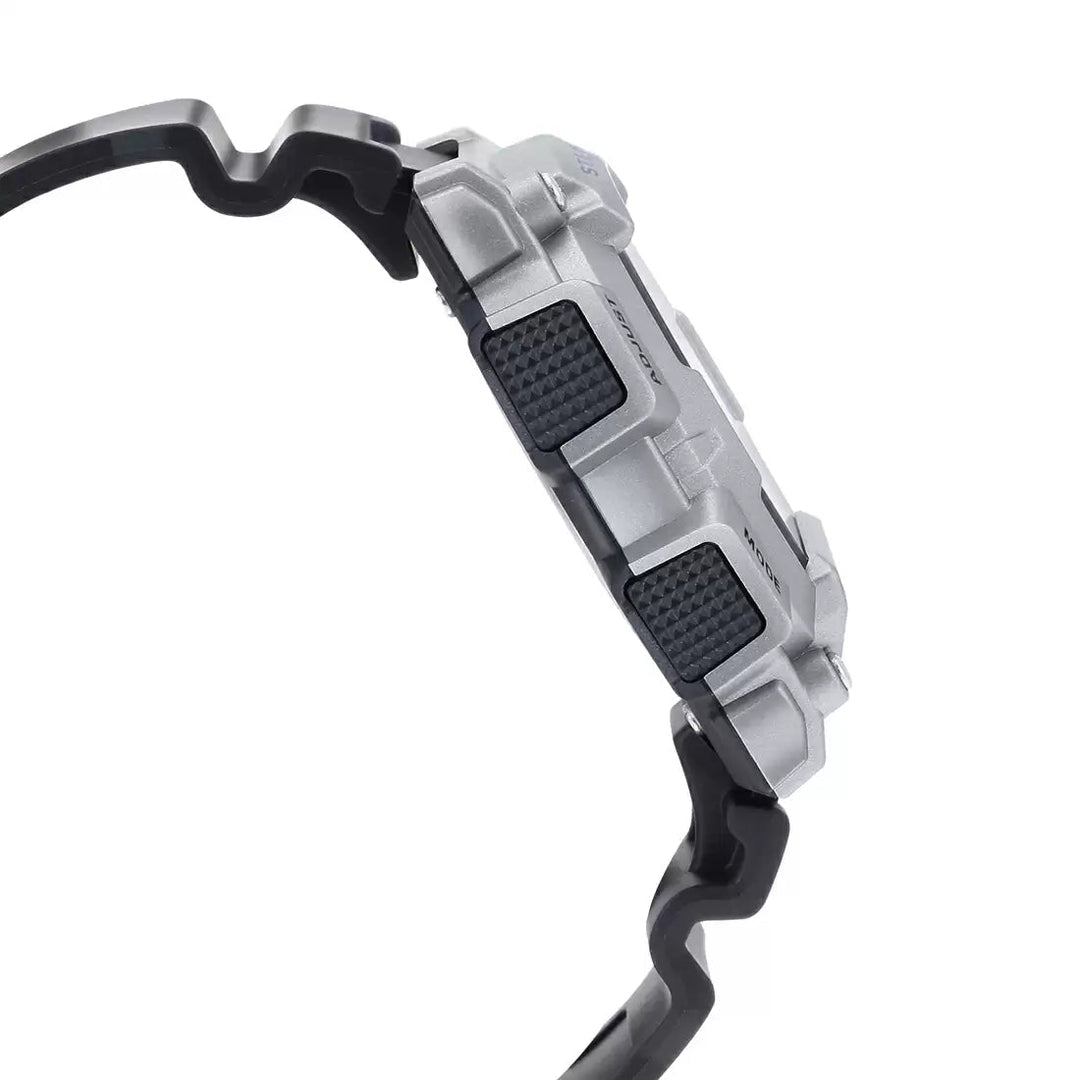 Casio D244 WS-2100H-1A2VDF Youth