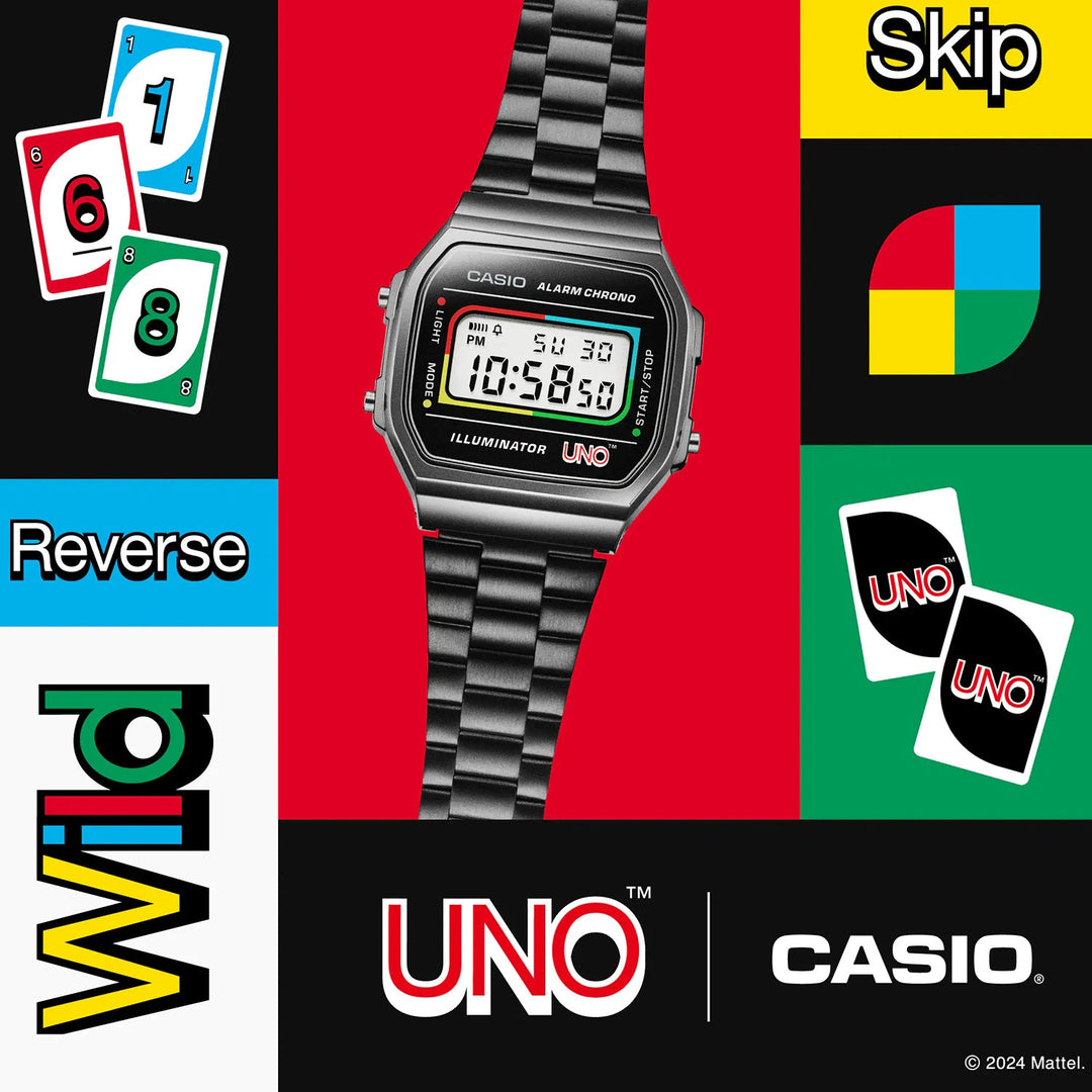 https://cdn.shopify.com/s/files/1/0692/8321/7683/files/D361-1_1_4ae9c21b-0cc4-4de8-bda4-c8e872d75c93.jpg?v=1775734730