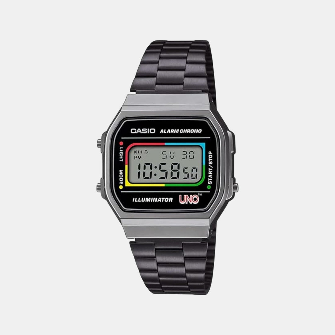 https://cdn.shopify.com/s/files/1/0692/8321/7683/files/D361_1.jpg?v=1766232871
