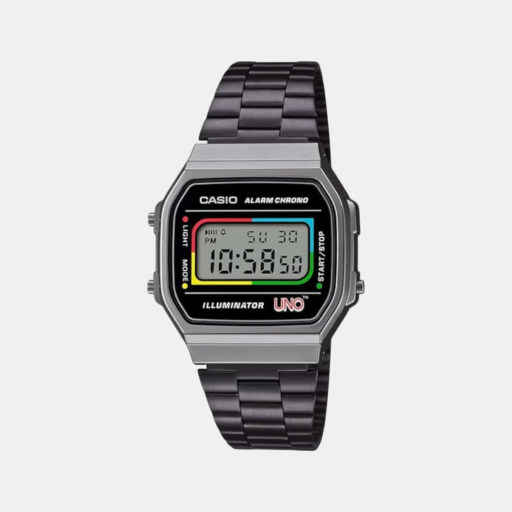 https://cdn.shopify.com/s/files/1/0692/8321/7683/files/D361_1.jpg?v=1766232871