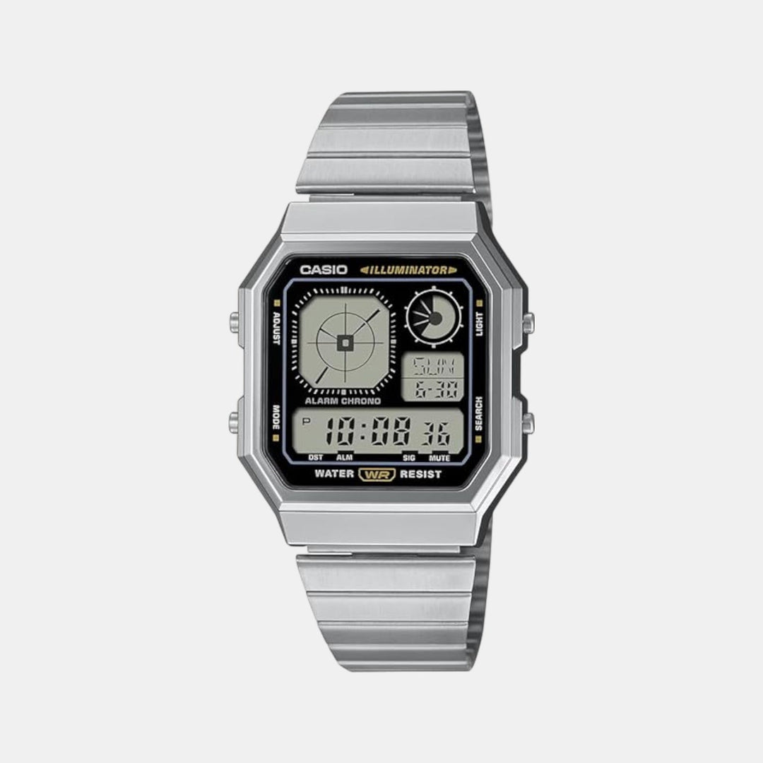 https://cdn.shopify.com/s/files/1/0692/8321/7683/files/D388.jpg?v=1751354933