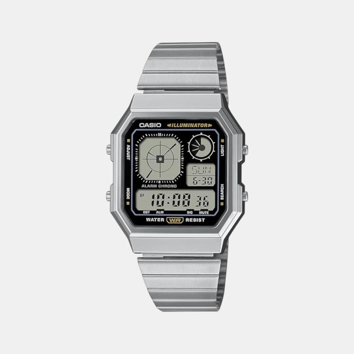 https://cdn.shopify.com/s/files/1/0692/8321/7683/files/D388.jpg?v=1751354933