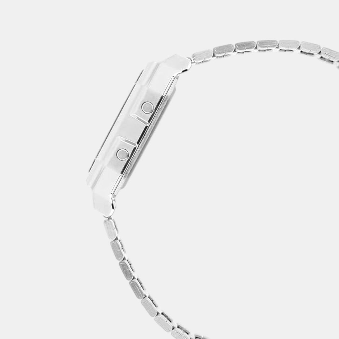 https://cdn.shopify.com/s/files/1/0692/8321/7683/files/D388_1.jpg?v=1751354933