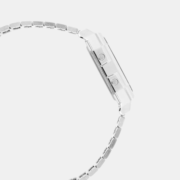 https://cdn.shopify.com/s/files/1/0692/8321/7683/files/D388_2.jpg?v=1751354933