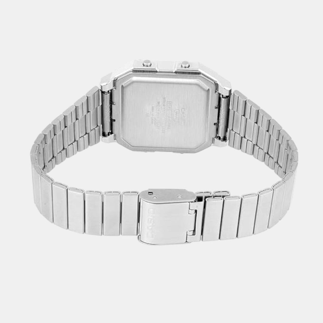 https://cdn.shopify.com/s/files/1/0692/8321/7683/files/D388_3.jpg?v=1751354933