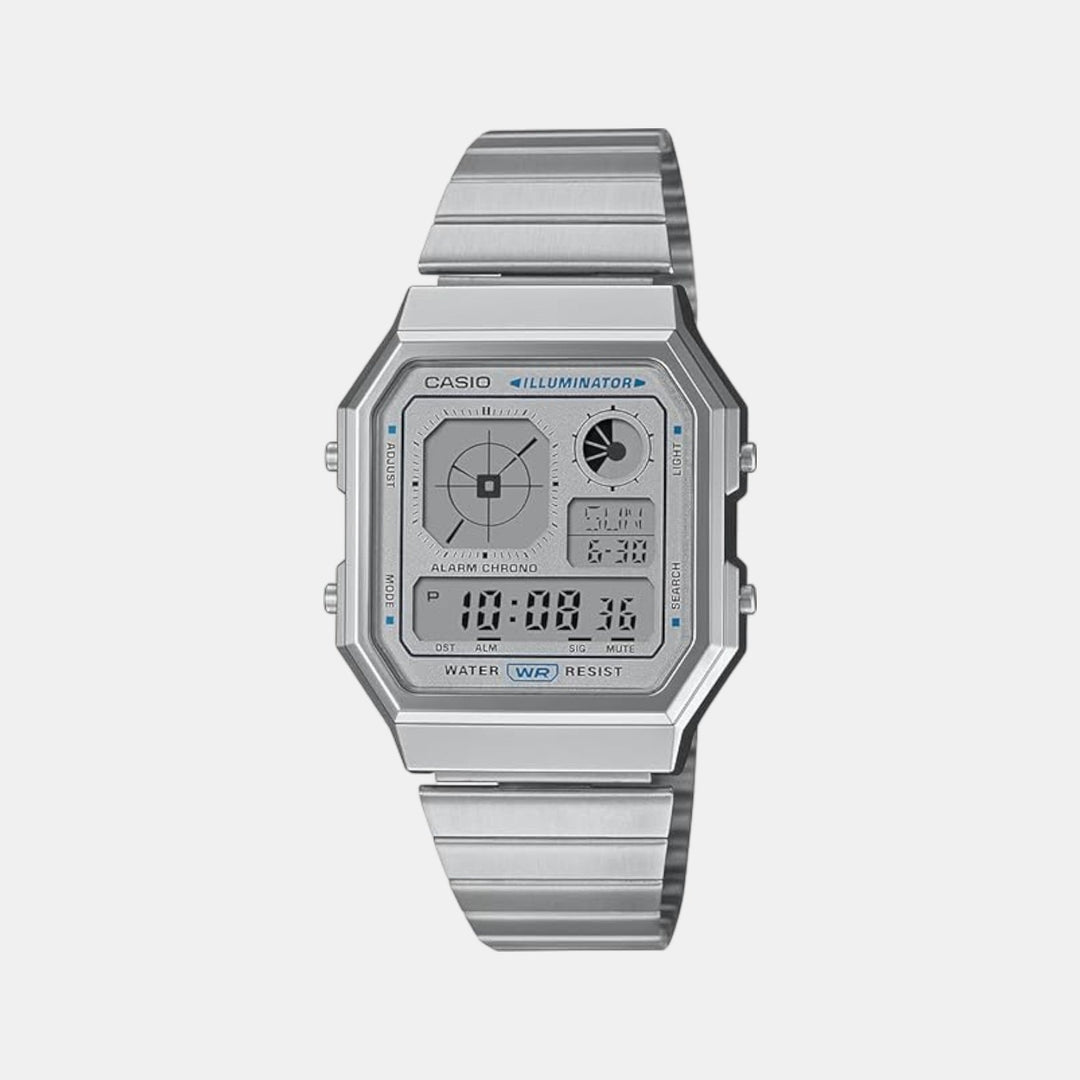 https://cdn.shopify.com/s/files/1/0692/8321/7683/files/D389.jpg?v=1751354981