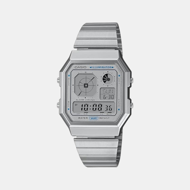 https://cdn.shopify.com/s/files/1/0692/8321/7683/files/D389.jpg?v=1751354981