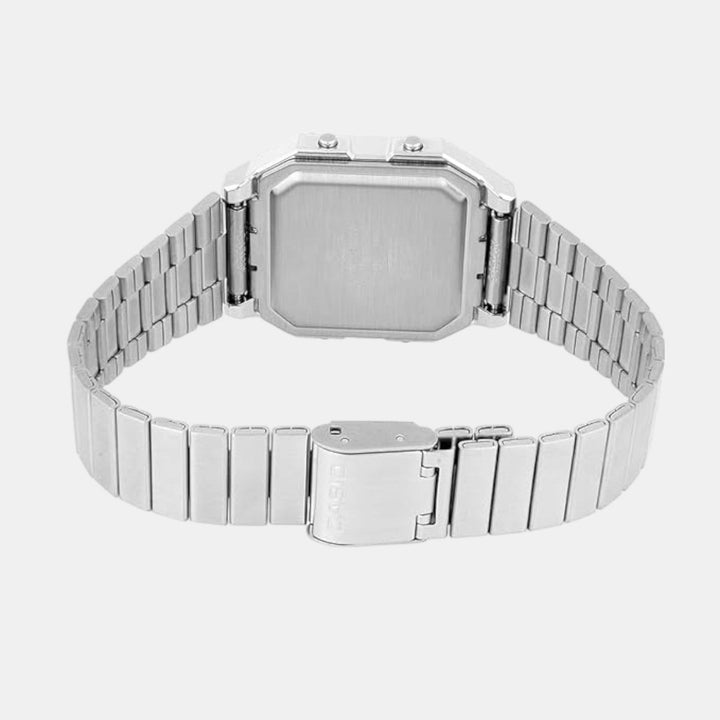 https://cdn.shopify.com/s/files/1/0692/8321/7683/files/D389_3.jpg?v=1751354981