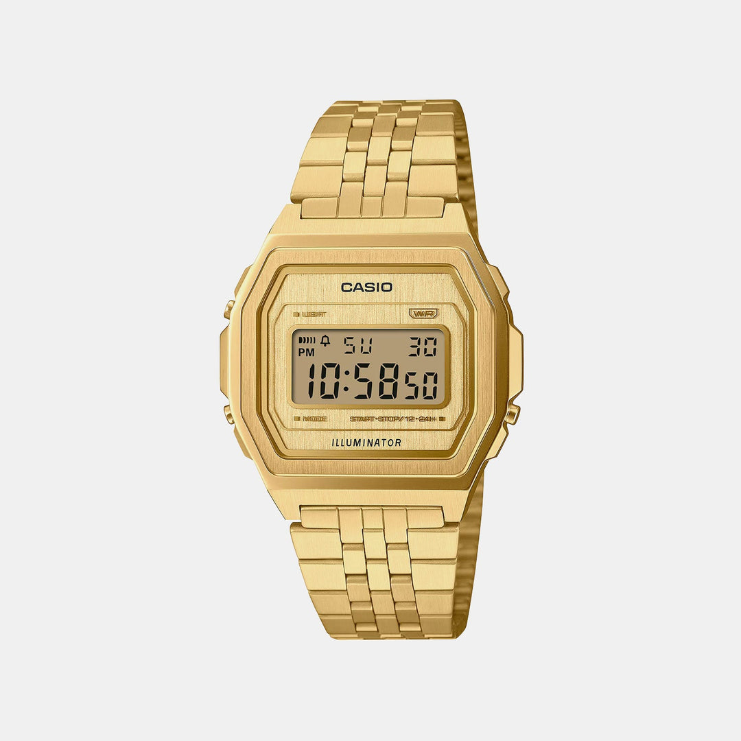 https://cdn.shopify.com/s/files/1/0692/8321/7683/files/D401-1.jpg?v=1765867226