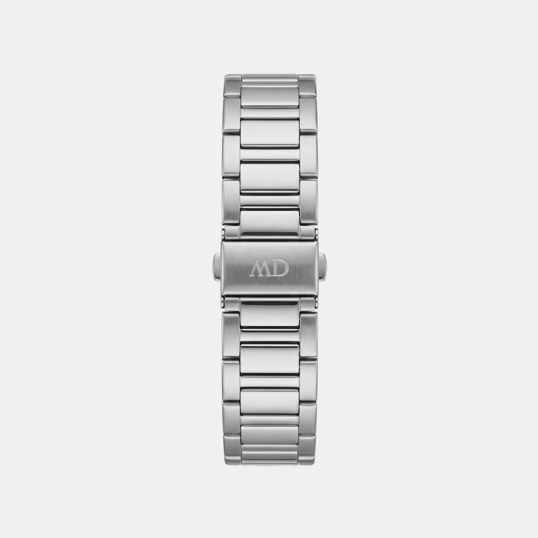 Daniel Wellington DW0DG1600 Teal Dial Men&