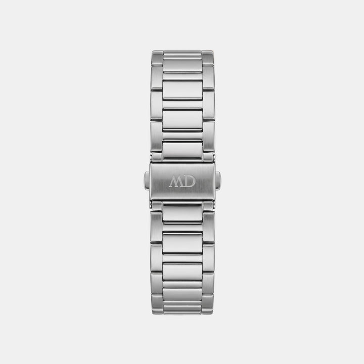 Daniel Wellington DW0DG1600 Teal Dial Men&