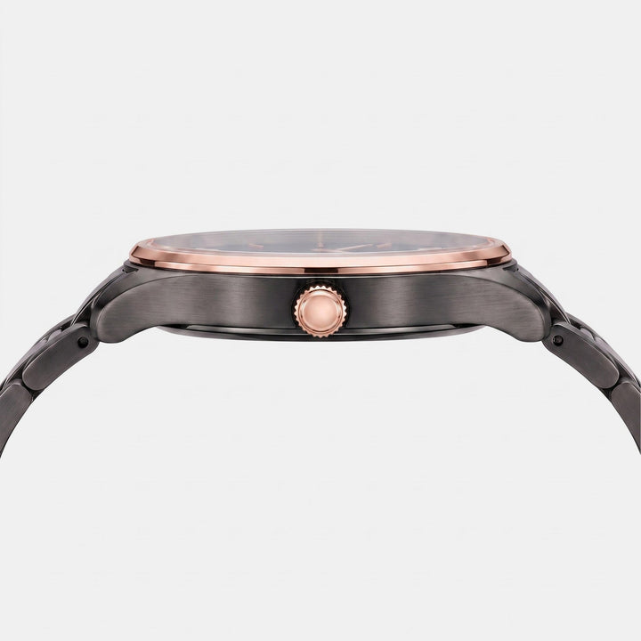 Daniel Wellington DW0DG1601 Black Dial Men&