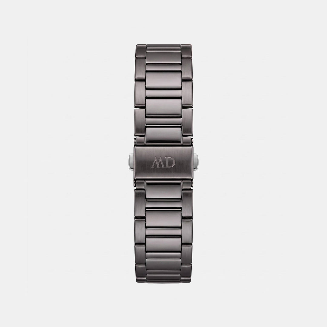 Daniel Wellington DW0DG1601 Black Dial Men&