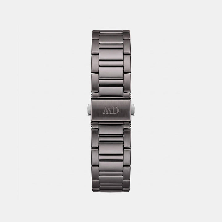 Daniel Wellington DW0DG1601 Black Dial Men&