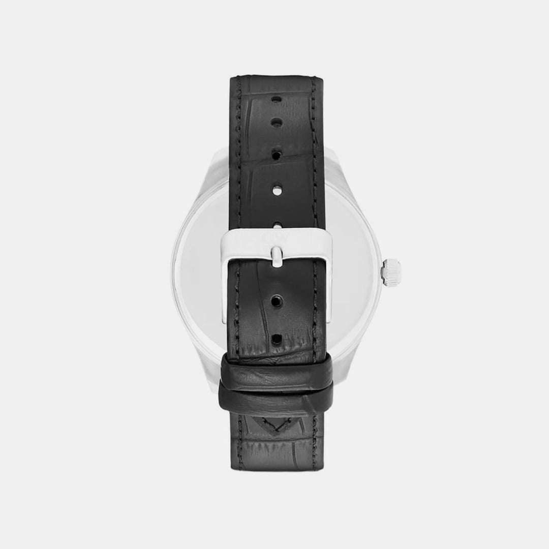 Daniel Wellington DW0DG1602 Grey Dial Men&