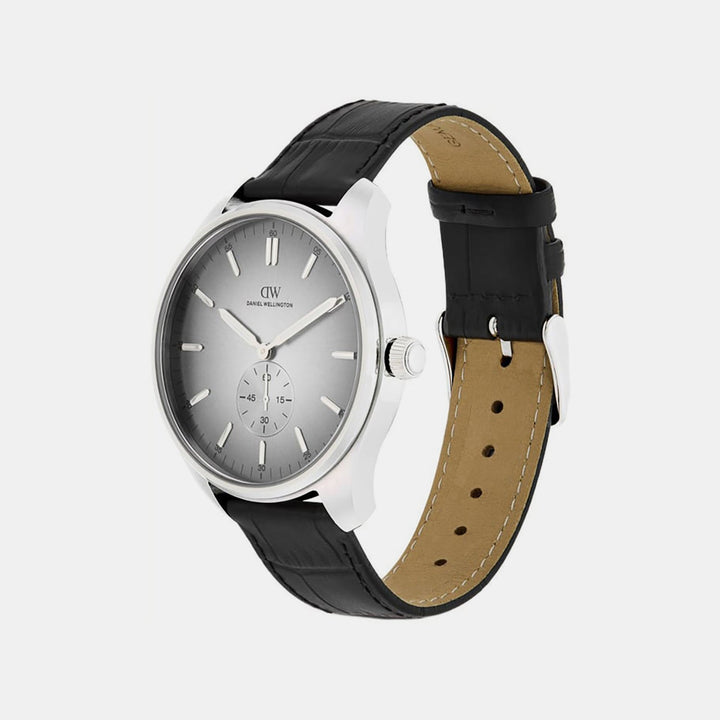 Daniel Wellington DW0DG1602 Grey Dial Men&