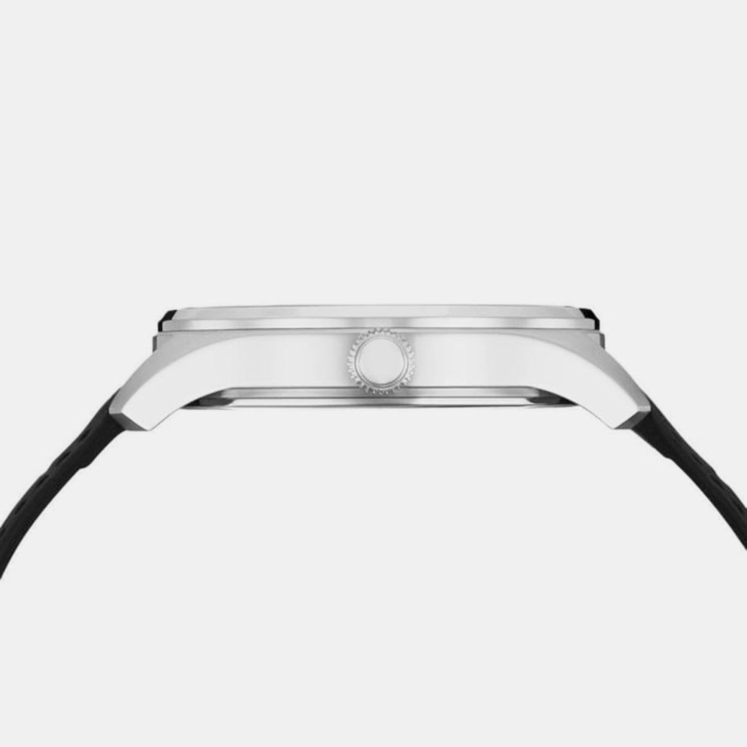 Daniel Wellington DW0DG1602 Grey Dial Men&
