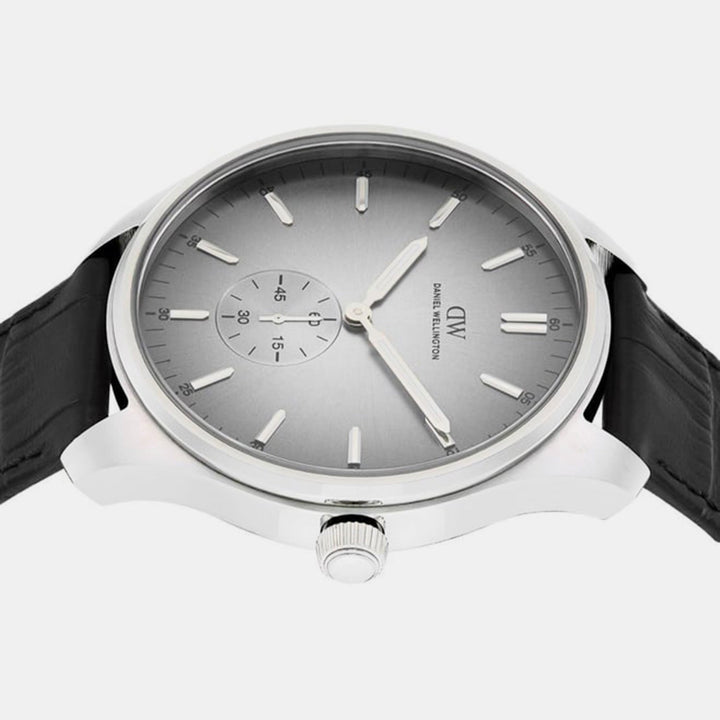 Daniel Wellington DW0DG1602 Grey Dial Men&