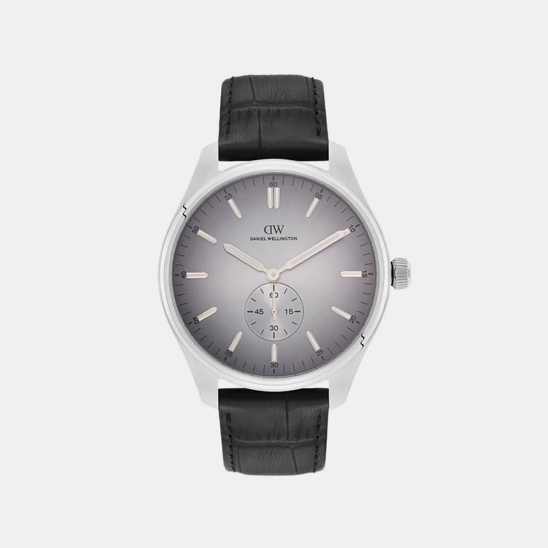 Daniel Wellington DW0DG1602 Grey Dial Men&