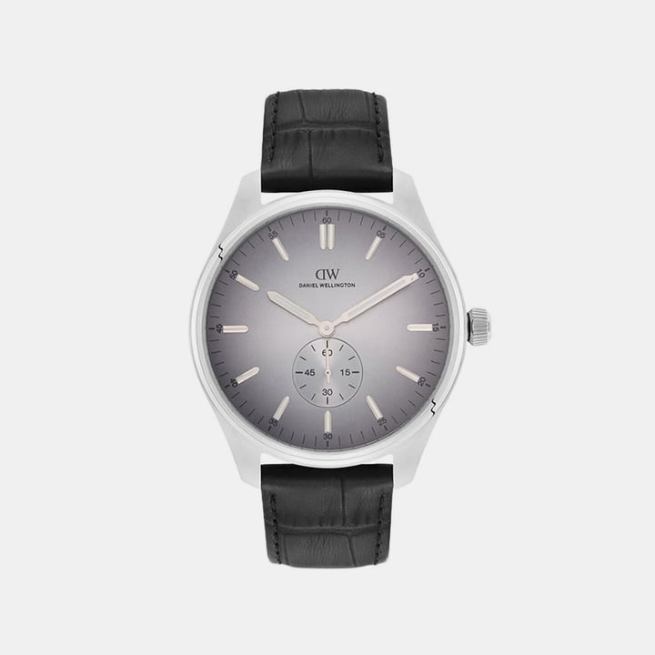 Daniel Wellington DW0DG1602 Grey Dial Men&