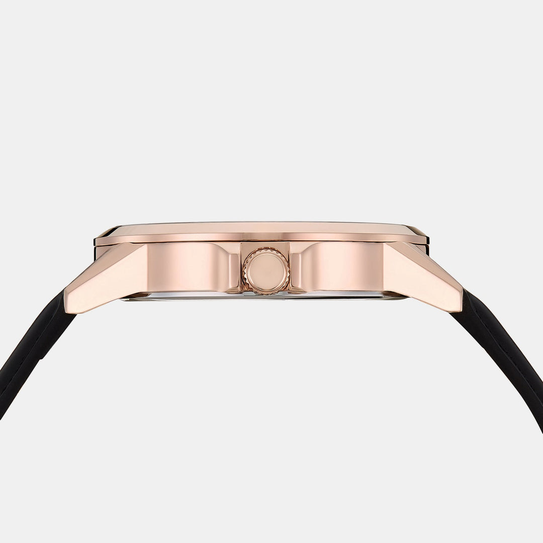 Daniel Wellington DW0DG1702 Silver Dial Men&