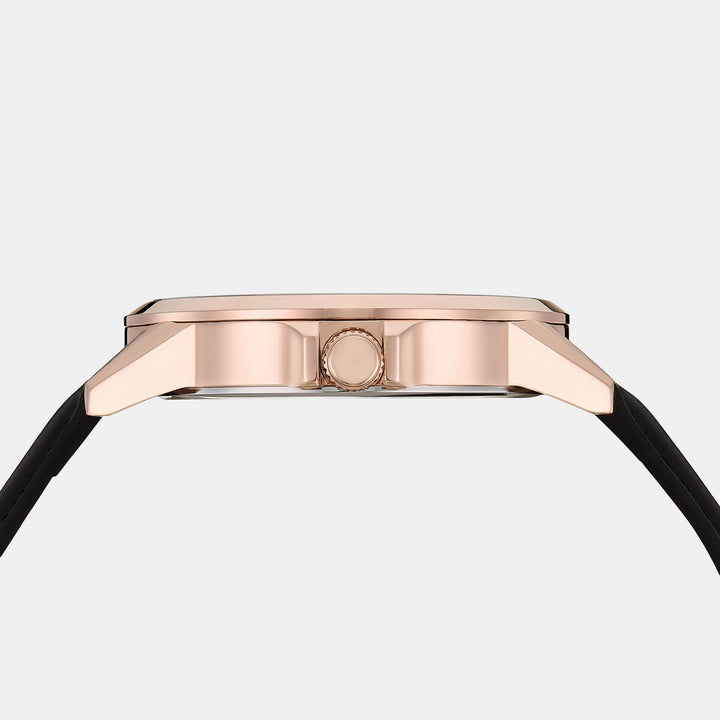 Daniel Wellington DW0DG1702 Silver Dial Men&