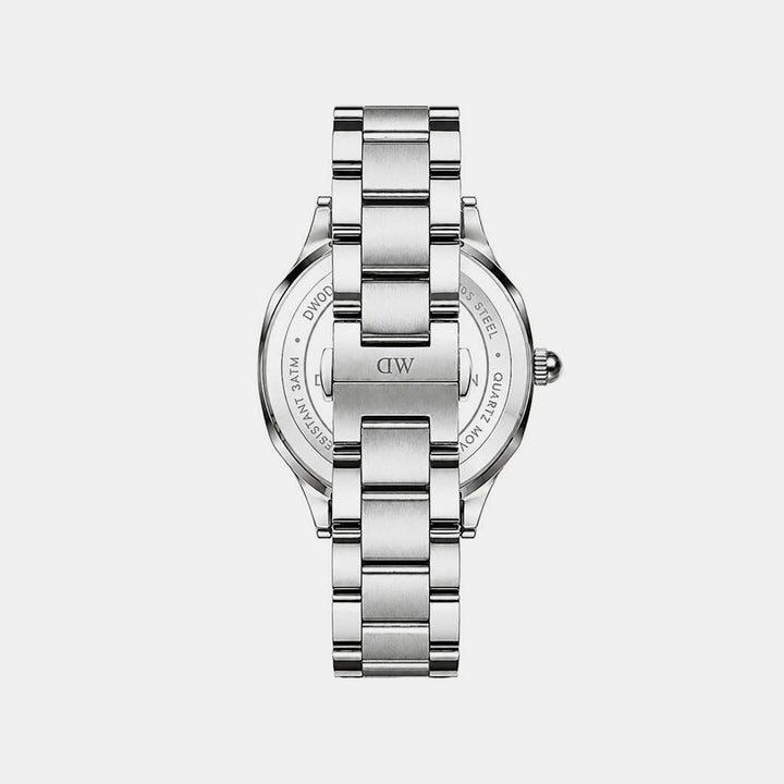 Daniel Wellington DW0DG2500 Blue Dial Men&