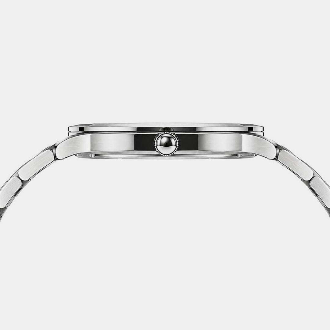 Daniel Wellington DW0DG2500 Blue Dial Men&