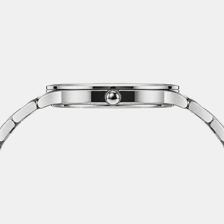 Daniel Wellington DW0DG2500 Blue Dial Men&