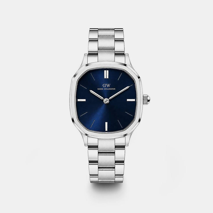 Daniel Wellington DW0DG2500 Blue Dial Men&