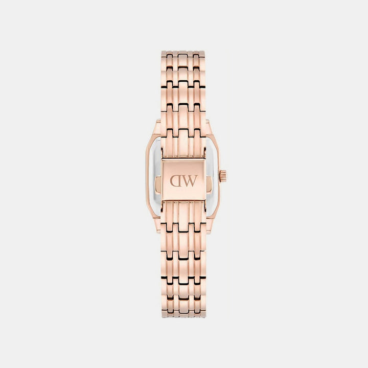 Daniel Wellington DW0DL2100 Green Dial Women&