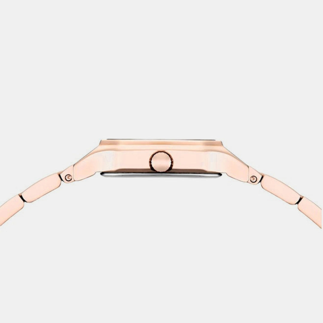 Daniel Wellington DW0DL2100 Green Dial Women&