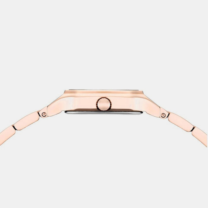 Daniel Wellington DW0DL2100 Green Dial Women&