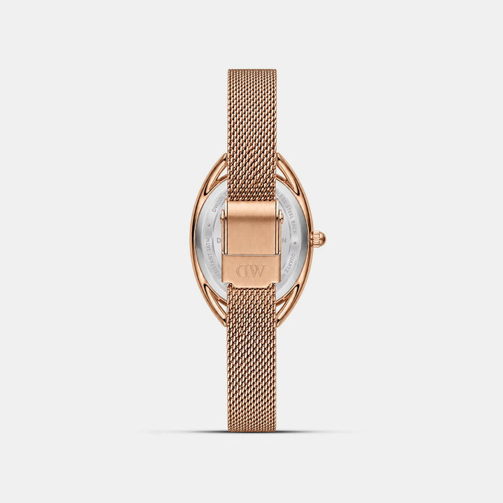 Daniel Wellington DW0DL2201 Mother Of Pearl Dial Women&