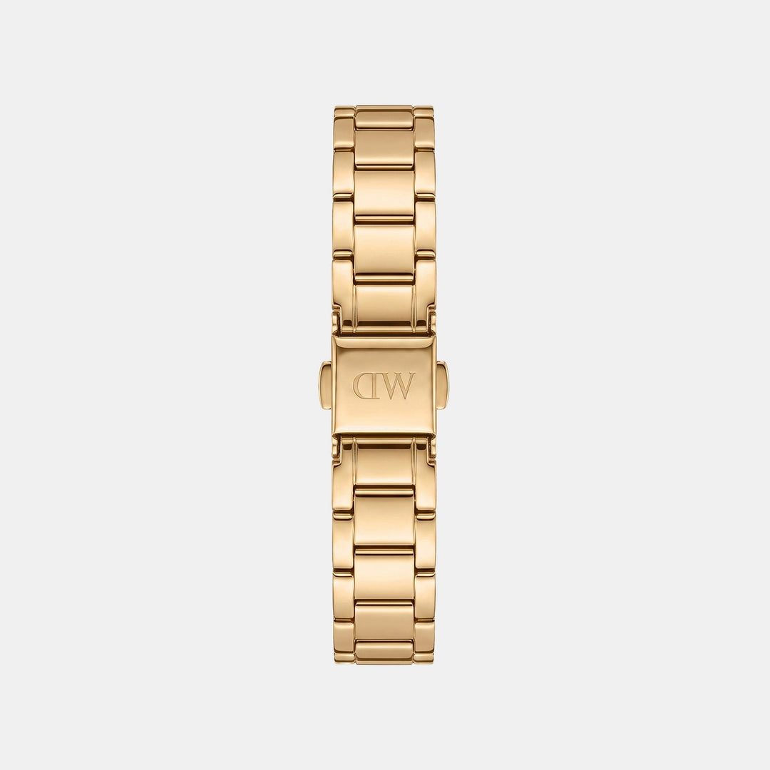 Daniel Wellington DW0DL2300 Black Dial Women&