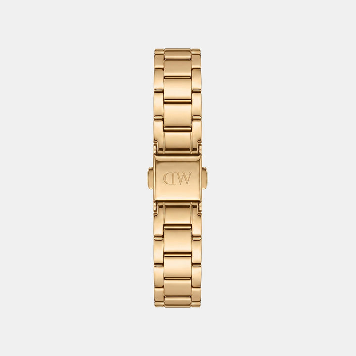 Daniel Wellington DW0DL2300 Black Dial Women&