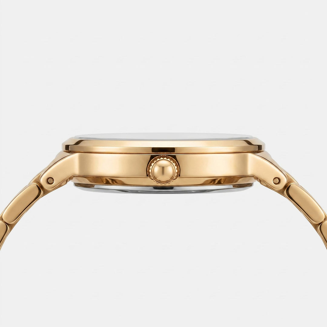 Daniel Wellington DW0DL2300 Black Dial Women&