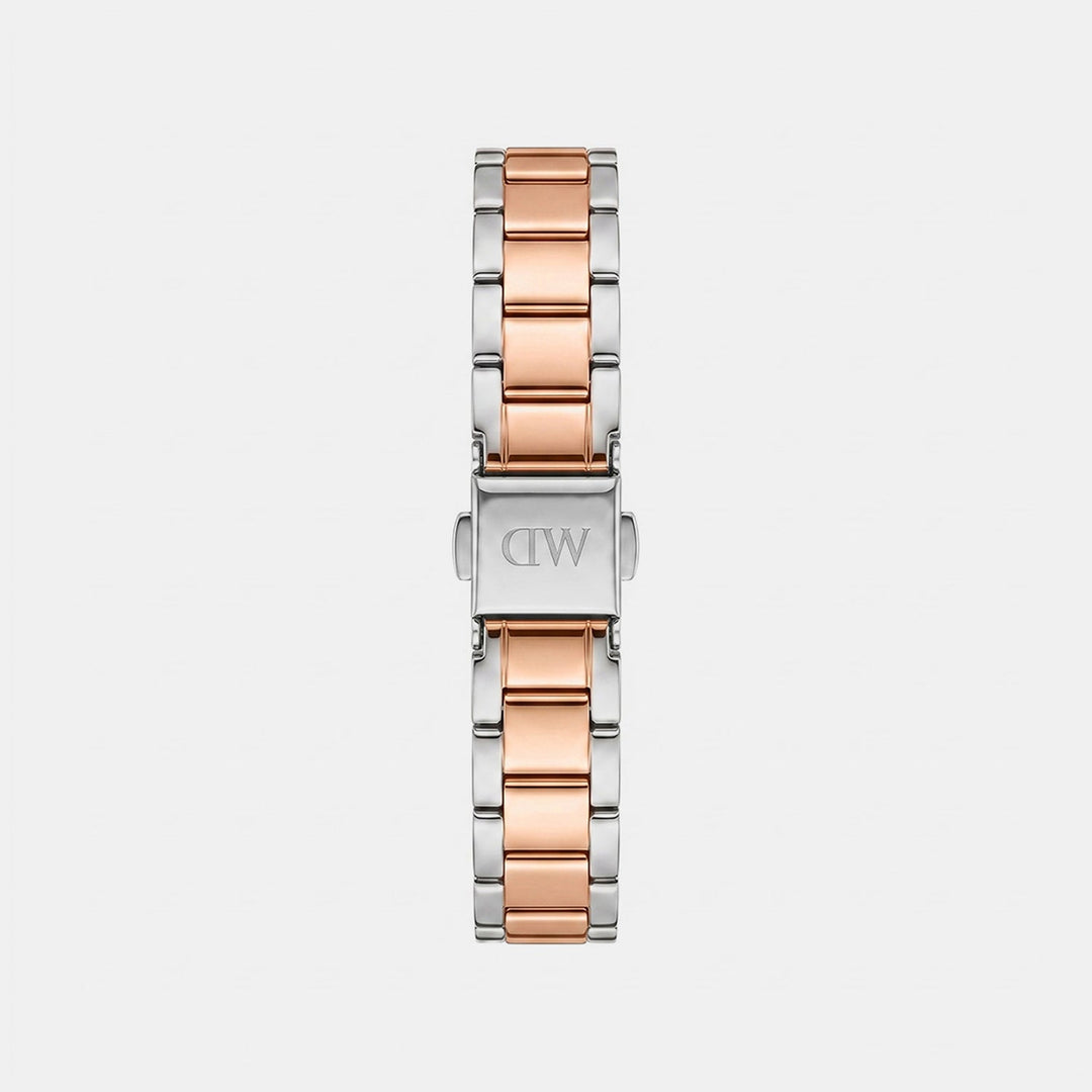 Daniel Wellington DW0DL2301 Grey Dial Women&