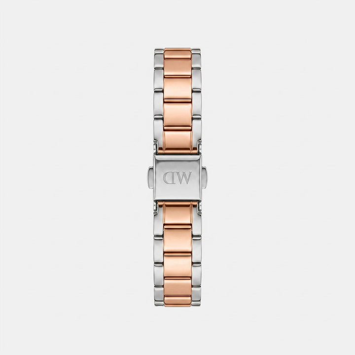 Daniel Wellington DW0DL2301 Grey Dial Women&