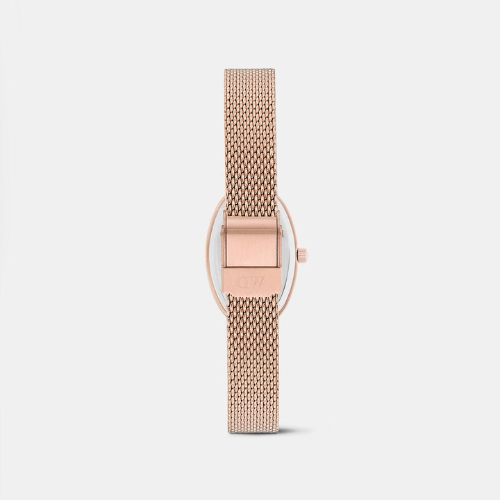 Daniel Wellington DW0DL3000 Blue Dial Women&
