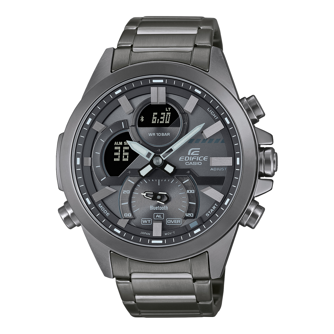 https://www.casio.com/content/dam/casio/product-info/locales/in/en/timepiece/product/watch/E/EC/ECB/ecb-30dc-1b/assets/ECB-30DC-1B.png